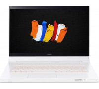 Laptop Acer ConceptD 7 Ezel Pro CC715-91P (NX.C5FEP.001)