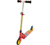 Smoby Cars Red (7600750344)
