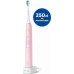 Brush Philips Sonicare ProtectiveClean 4500 HX6836/24 Pink