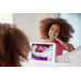 Philips Sonicare For Kids HX6352/42 Pink