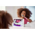 Philips Sonicare For Kids HX6352/42 Pink