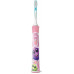 Philips Sonicare For Kids HX6352/42 Pink