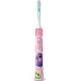 Philips Sonicare For Kids HX6352/42 Pink