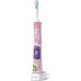 Philips Sonicare For Kids HX6352/42 Pink