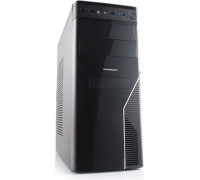 Modecom STEP 3 (600W) (AT-S003-10-LOG600A-0002)