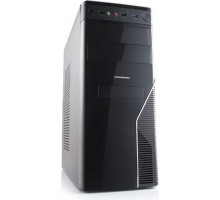 Modecom STEP 3 (600W) (AT-S003-10-LOG600A-0002)
