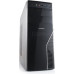 Modecom STEP 3 (600W) (AT-S003-10-LOG600A-0002)