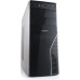 Modecom STEP 3 (600W) (AT-S003-10-LOG600A-0002)