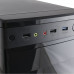 Modecom STEP 3 (600W) (AT-S003-10-LOG600A-0002)