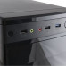 Modecom STEP 3 (600W) (AT-S003-10-LOG600A-0002)
