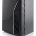 Modecom STEP 3 (600W) (AT-S003-10-LOG600A-0002)