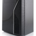 Modecom STEP 3 (600W) (AT-S003-10-LOG600A-0002)