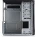 Modecom STEP 3 (600W) (AT-S003-10-LOG600A-0002)