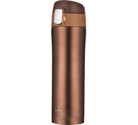 MPM Thermos STT-2/13 MPM Thermos STT-2/13