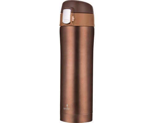 MPM Thermos STT-2/13