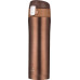 MPM Thermos STT-2/13 MPM Thermos STT-2/13