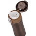 MPM Thermos STT-2/13 MPM Thermos STT-2/13
