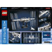 LEGO Ideas Międzynarodowa Stacja Kosmiczna (21321)
