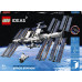 LEGO Ideas Międzynarodowa Stacja Kosmiczna (21321)