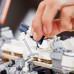 LEGO Ideas Międzynarodowa Stacja Kosmiczna (21321)