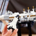 LEGO Ideas Międzynarodowa Stacja Kosmiczna (21321)