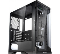 Raijintek Silenos (0R20B00179)