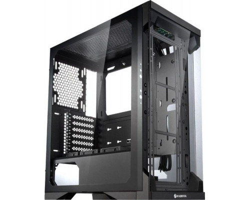 Raijintek Silenos (0R20B00179)