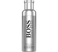 Hugo Boss Bottled Tonic On-The-Go EDT 100 ml