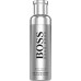 Hugo Boss Bottled Tonic On-The-Go EDT 100 ml