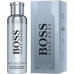 Hugo Boss Bottled Tonic On-The-Go EDT 100 ml