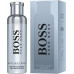 Hugo Boss Bottled Tonic On-The-Go EDT 100 ml