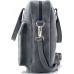 Belveder BV82 15.6"