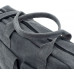 Belveder BV82 15.6"