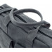 Belveder BV82 15.6"
