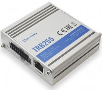 Teltonika TRB255 (TRB255000000)