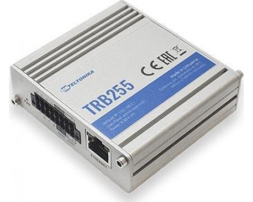 Teltonika TRB255 (TRB255000000)