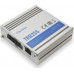Teltonika TRB255 (TRB255000000)