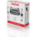 Tefal GC242D38