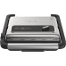 Tefal GC242D38