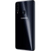 Samsung Galaxy A20s 32GB Dual SIM Black (SM-A207FZK)