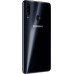Samsung Galaxy A20s 32GB Dual SIM Black (SM-A207FZK)
