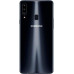 Samsung Galaxy A20s 32GB Dual SIM Black (SM-A207FZK)