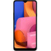 Samsung Galaxy A20s 32GB Dual SIM Black (SM-A207FZK)