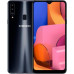 Samsung Galaxy A20s 32GB Dual SIM Black (SM-A207FZK)