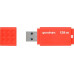 Pendrive GoodRam UME3, 128 GB (UME3-1280O0R11)