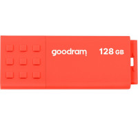 Pendrive GoodRam UME3, 128 GB (UME3-1280O0R11)