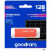 Pendrive GoodRam UME3, 128 GB (UME3-1280O0R11)