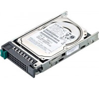 Fujitsu 2.4TB 2.5'' SAS-3 (12Gb/s)  (S26361-F5543-L124)