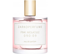 Zarkoperfume EDP 100 ml