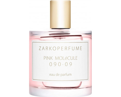 Zarkoperfume EDP 100 ml